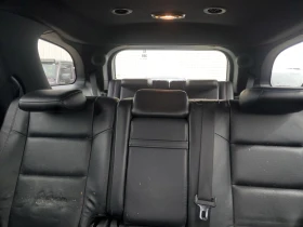 Dodge Durango  5.7L8 R/T | Mobile.bg    10