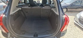 Opel Mokka 1.6-136k.c. - 16399 лв. - 23892603 5