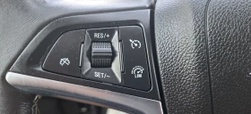 Opel Mokka 1.6-136k.c. - 16399 лв. - 23892603 14