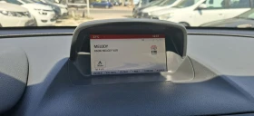 Opel Mokka 1.6-136k.c. - 16399 лв. - 23892603 13