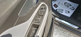 Opel Mokka 1.6-136k.c. - 16399 лв. - 23892603 8