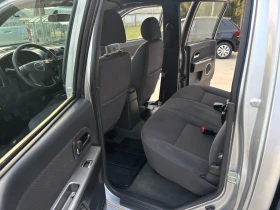 Обява за продажба на Isuzu D-max 2.5TD ~23 200 лв. - изображение 11