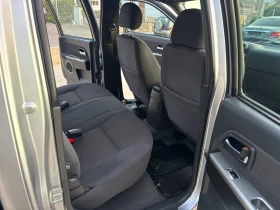 Обява за продажба на Isuzu D-max 2.5TD ~23 200 лв. - изображение 10