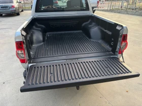 Isuzu D-max 2.5TD | Mobile.bg    13