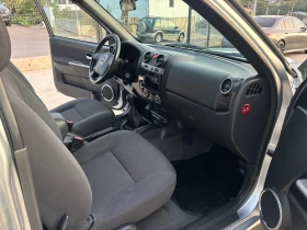 Обява за продажба на Isuzu D-max 2.5TD ~23 200 лв. - изображение 8