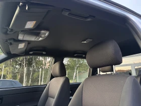 Обява за продажба на Isuzu D-max 2.5TD ~23 200 лв. - изображение 7