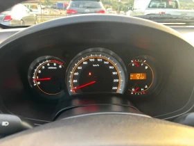 Обява за продажба на Isuzu D-max 2.5TD ~23 200 лв. - изображение 6