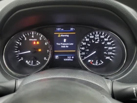 Nissan Rogue * AWD * CARFAX *    | Mobile.bg    10