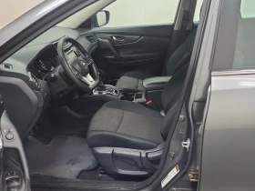 Nissan Rogue * AWD * CARFAX *    | Mobile.bg    9