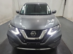 Nissan Rogue * AWD * CARFAX *    | Mobile.bg    4