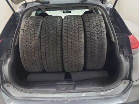 Nissan Rogue * AWD * CARFAX *    | Mobile.bg    12
