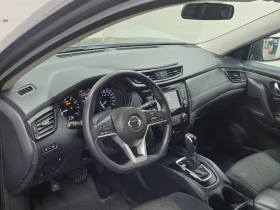 Nissan Rogue * AWD * CARFAX *    | Mobile.bg    7