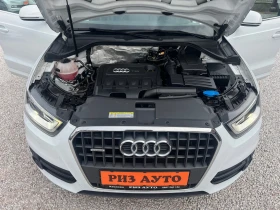 Audi Q3 2.0TDI* NAVI* AUT* 4X4* TOP* ЛИЗИНГ - 29999 лв. / 15338.25 € - 70168212 17