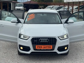 Audi Q3 2.0TDI* NAVI* AUT* 4X4* TOP* ЛИЗИНГ - 29999 лв. / 15338.25 € - 70168212 2