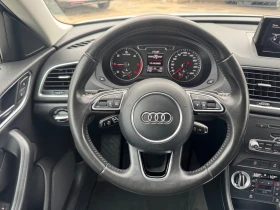 Audi Q3 2.0TDI* NAVI* AUT* 4X4* TOP* ЛИЗИНГ - 29999 лв. / 15338.25 € - 70168212 7