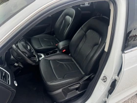 Audi Q3 2.0TDI* NAVI* AUT* 4X4* TOP* ЛИЗИНГ - 29999 лв. / 15338.25 € - 70168212 5