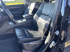 Jeep Grand cherokee * Limited X * CARFAX * БЕЗ ПЪРВОНАЧАЛНА ВНОСКА - 29400 лв. / 15031.98 € - 55780645 5