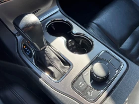 Jeep Grand cherokee * Limited X * CARFAX * БЕЗ ПЪРВОНАЧАЛНА ВНОСКА - 29400 лв. / 15031.98 € - 55780645 7