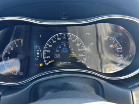 Jeep Grand cherokee * Limited X * CARFAX * БЕЗ ПЪРВОНАЧАЛНА ВНОСКА - 29400 лв. / 15031.98 € - 55780645 6