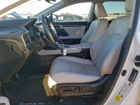 Lexus RX 350 Mark Levinson* ADAPTIVE HEADLIGHTS* ПОДГРЕВ* КОЖА* - 54000 лв. / 27609.76 € - 45469180 7