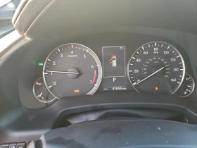 Lexus RX 350 Mark Levinson* ADAPTIVE HEADLIGHTS* ПОДГРЕВ* КОЖА* - 54000 лв. / 27609.76 € - 45469180 9