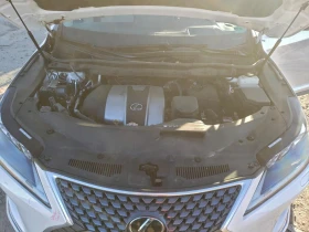 Lexus RX 350 Mark Levinson* ADAPTIVE HEADLIGHTS* ПОДГРЕВ* КОЖА* - 54000 лв. / 27609.76 € - 45469180 12