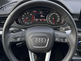 Audi Q5 TFSI* Komfort * Keyless* Navi* Pano* 360* Quattro - 32000 € / 62586.56 лв. - 58114976 8