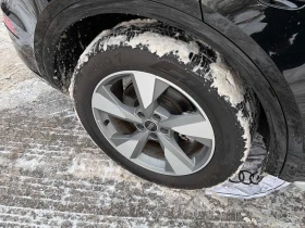 Audi Q5 TFSI* Komfort * Keyless* Navi* Pano* 360* Quattro - 32000 € / 62586.56 лв. - 58114976 7