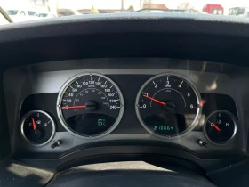 Jeep Compass / 2.0D / 4X4 / 140 HP /  - 3100 € / 6063.07 лв. - 40414305 14