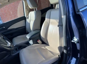 Honda Cr-v FULL SERVICE IN HONDA Exeutive 4x4 155кс - 18900 € / 36965.19 лв. - 37319090 8
