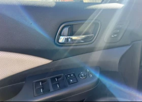 Honda Cr-v FULL SERVICE IN HONDA Exeutive 4x4 155кс - 18900 € / 36965.19 лв. - 37319090 17