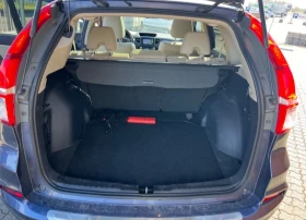 Honda Cr-v FULL SERVICE IN HONDA Exeutive 4x4 155кс - 18900 € / 36965.19 лв. - 37319090 10