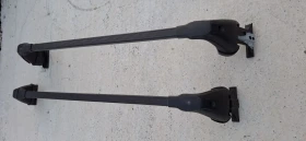 Nissan Juke 1.5 DCI NAVI EURO 5 - 6500 € / 12712.90 лв. - 63010355 12