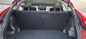 Nissan Juke 1.5 DCI NAVI EURO 5 - 6500 € / 12712.90 лв. - 63010355 13