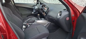Nissan Juke 1.5 DCI NAVI EURO 5 - 6500 € / 12712.90 лв. - 63010355 9