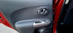 Nissan Juke 1.5 DCI NAVI EURO 5 - 6500 € / 12712.90 лв. - 63010355 11