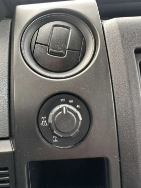 Ford F150 - 12000 € / 23469.96 лв. - 86421019 8