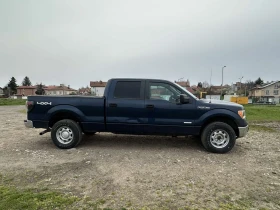 Ford F150 - 12000 € / 23469.96 лв. - 86421019 4
