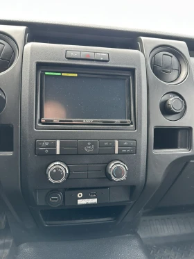 Ford F150 - 12000 € / 23469.96 лв. - 86421019 9