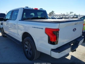 Ford F150 Lightning Flash 4WD SuperCrew 5.5' Box | Mobile.bg � ����� ������ 3
