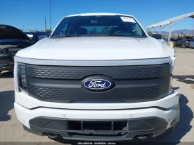 Ford F150 Lightning Flash 4WD SuperCrew 5.5' Box | Mobile.bg � ����� ������ 12