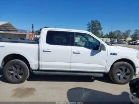 Ford F150 Lightning Flash 4WD SuperCrew 5.5' Box | Mobile.bg � ����� ������ 13