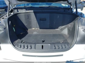 Ford F150 Lightning Flash 4WD SuperCrew 5.5' Box | Mobile.bg � ����� ������ 10