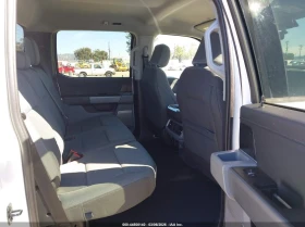 Ford F150 Lightning Flash 4WD SuperCrew 5.5' Box | Mobile.bg � ����� ������ 8