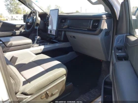Ford F150 Lightning Flash 4WD SuperCrew 5.5' Box | Mobile.bg � ����� ������ 5