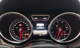Mercedes-Benz GLS 500 | Mobile.bg � ����� ������ 10