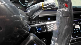 Hyundai Santa fe HEV PRIME| 360CAM| PANO| ���.��������� | Mobile.bg � ����� ������ 9