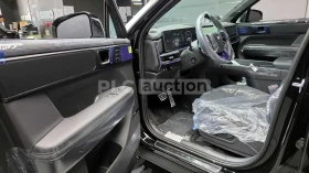 Hyundai Santa fe HEV PRIME| 360CAM| PANO| ���.��������� | Mobile.bg � ����� ������ 5