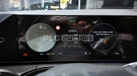 Hyundai Santa fe HEV PRIME| 360CAM| PANO| ���.��������� | Mobile.bg � ����� ������ 7