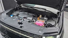 Hyundai Santa fe HEV PRIME| 360CAM| PANO| ���.��������� | Mobile.bg � ����� ������ 16